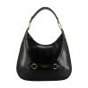 SHOULDER BAG ISABELLA
