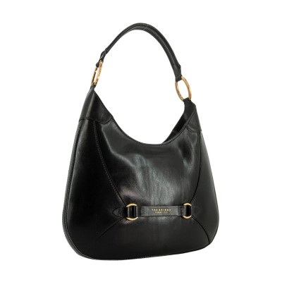 BORSA A SPALLA ISABELLA