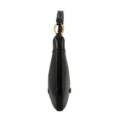 SHOULDER BAG ISABELLA