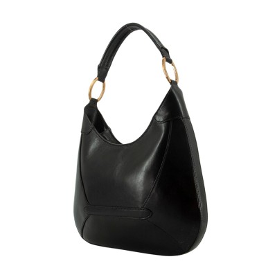 BORSA A SPALLA ISABELLA