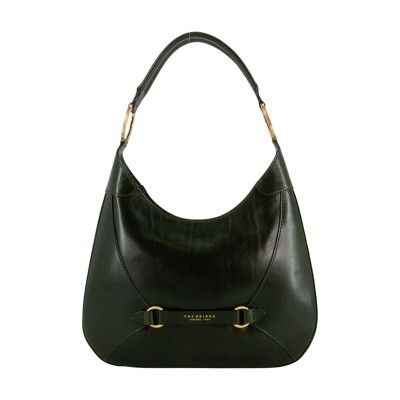 BORSA A SPALLA ISABELLA