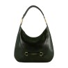 SHOULDER BAG ISABELLA
