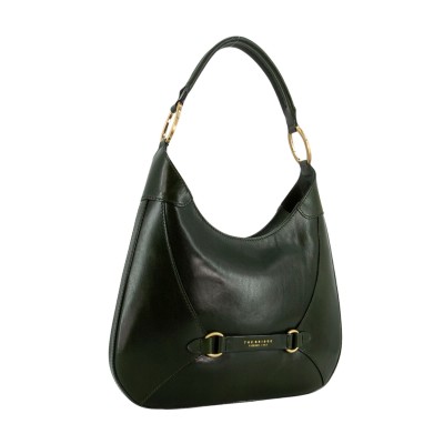 SCHULTERTASCHE ISABELLA