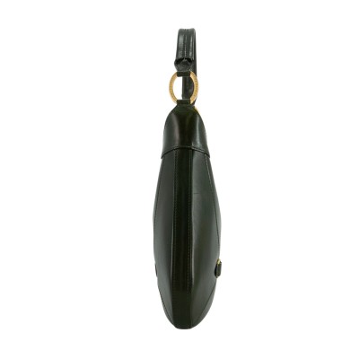 SHOULDER BAG ISABELLA