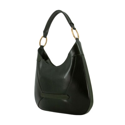 BORSA A SPALLA ISABELLA