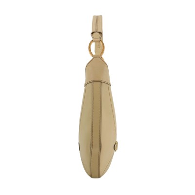 BORSA A SPALLA ISABELLA