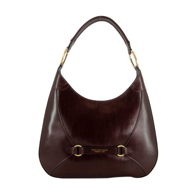SHOULDER BAG ISABELLA
