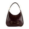 BORSA A SPALLA ISABELLA