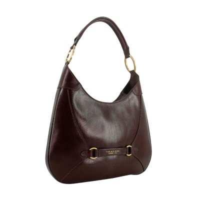 BORSA A SPALLA ISABELLA