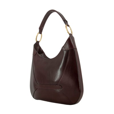 SHOULDER BAG ISABELLA