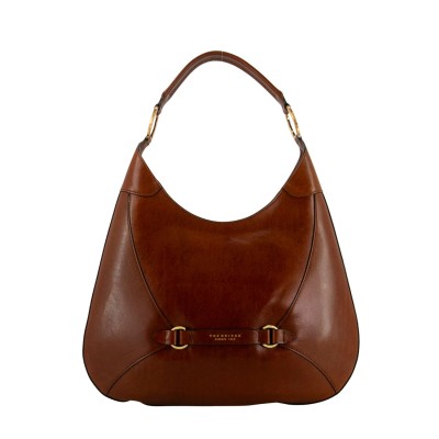 SCHULTERTASCHE ISABELLA