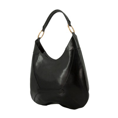 BORSA A SPALLA ISABELLA