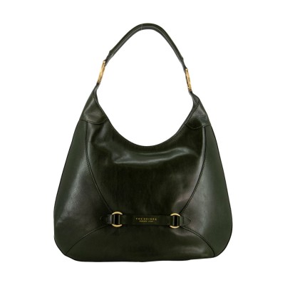 SHOULDER BAG ISABELLA