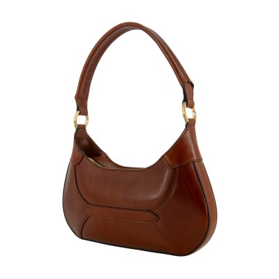 BORSA A SPALLA ISABELLA