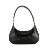 SCHULTERTASCHE ISABELLA