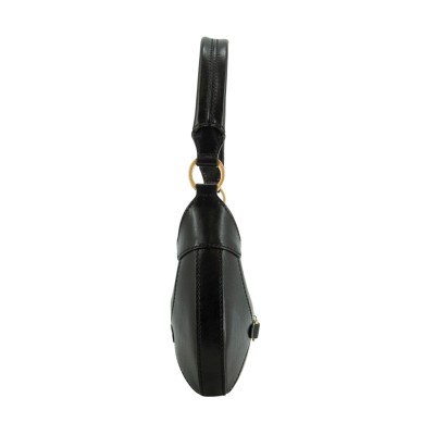 SHOULDER BAG ISABELLA