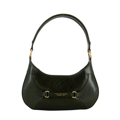 SHOULDER BAG ISABELLA