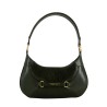 SHOULDER BAG ISABELLA