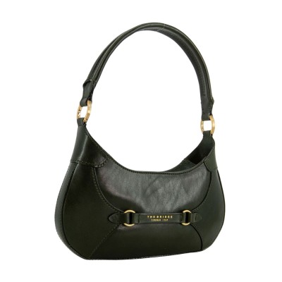 SCHULTERTASCHE ISABELLA