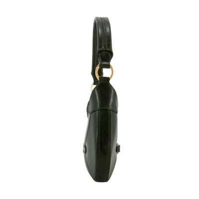 SCHULTERTASCHE ISABELLA