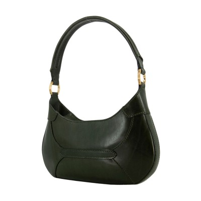 SCHULTERTASCHE ISABELLA