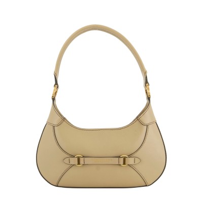 SCHULTERTASCHE ISABELLA