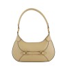 SHOULDER BAG ISABELLA
