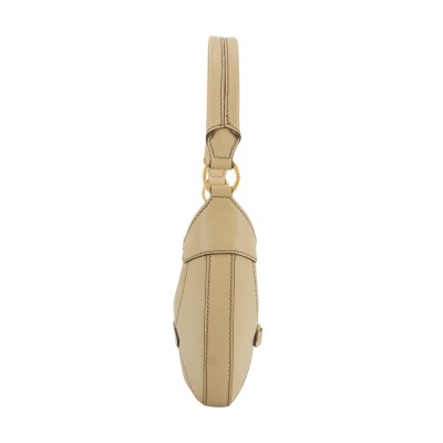 SHOULDER BAG ISABELLA