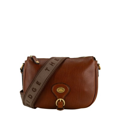 CROSS-BODY BAG ISADORA