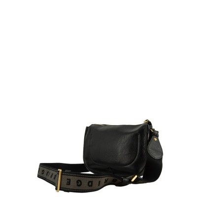 BORSA A TRACOLLA ISADORA