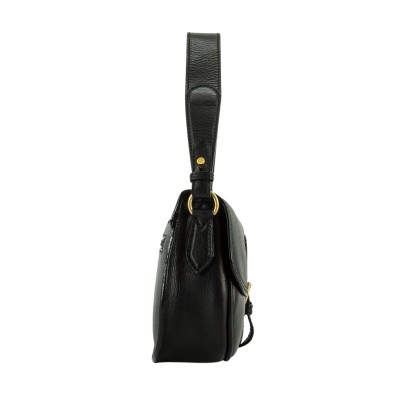 SHOULDER BAG ISADORA