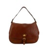 SHOULDER BAG ISADORA