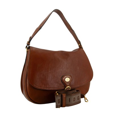 SCHULTERTASCHE ISADORA