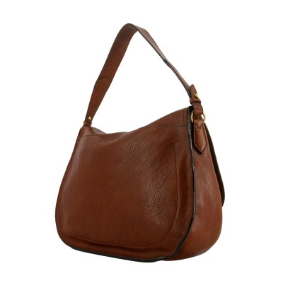 SCHULTERTASCHE ISADORA