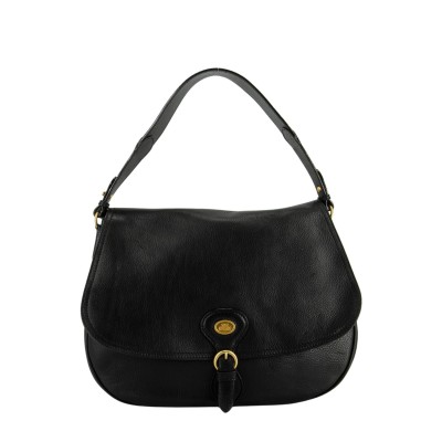 SCHULTERTASCHE ISADORA