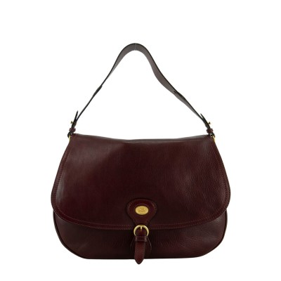 BORSA A SPALLA ISADORA