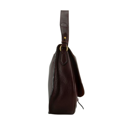 SCHULTERTASCHE ISADORA