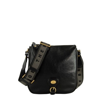 BORSA A TRACOLLA ISADORA