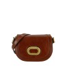 CROSS-BODY BAG ILARIA