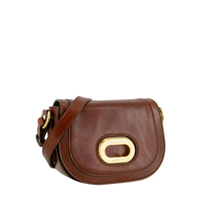 BORSA A TRACOLLA ILARIA