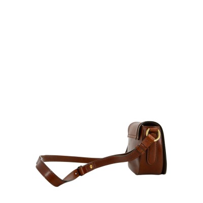 CROSS-BODY BAG ILARIA