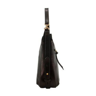 BORSA A SPALLA INGRID