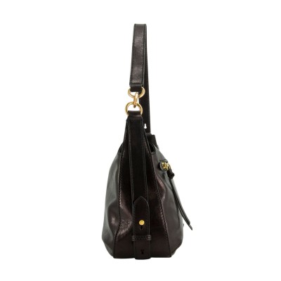 BORSA A SPALLA INGRID