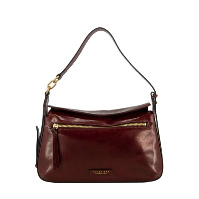 SHOULDER BAG INGRID