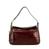 SHOULDER BAG INGRID