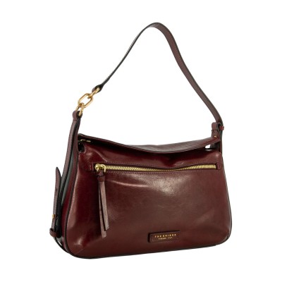 SHOULDER BAG INGRID