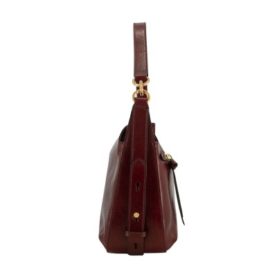 SCHULTERTASCHE INGRID