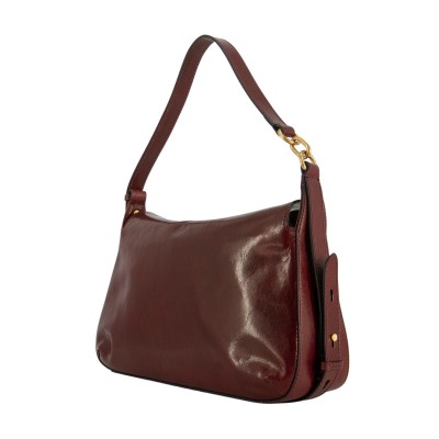 SHOULDER BAG INGRID