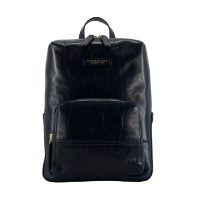 RUCKSACK IOLANDA
