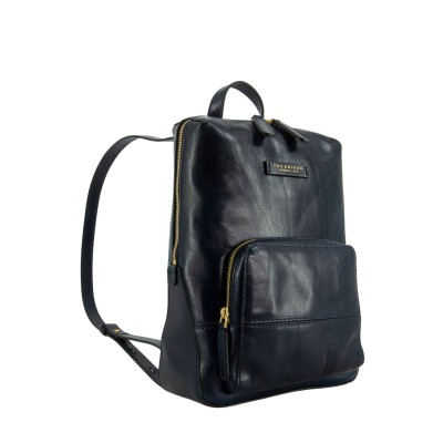 RUCKSACK IOLANDA